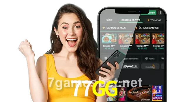77GG