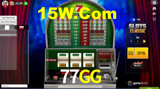 77GG