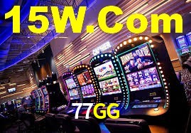 77GG Bet