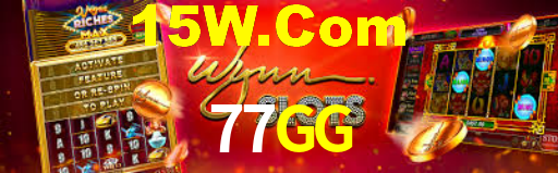 77GG,77GG Bet