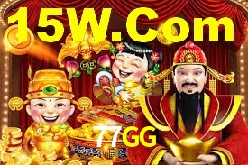77GG: Jogos de Caça-Níqueis-Altas Recompensas, Roleta-Velocidade, Blackjack-Desafios Máximos