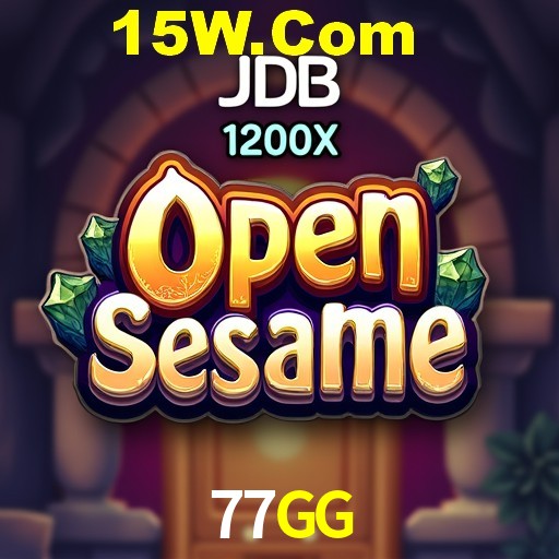APP oficial da 77GG para mobile