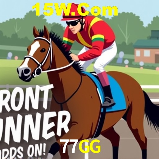 Account Benefits 77GG