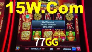 77GG Vip Login