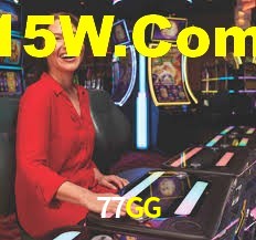 77GG Vip Login