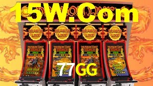 Experimente o Login Seguro Premium no 77GG