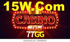Daily Bonuses 77GG