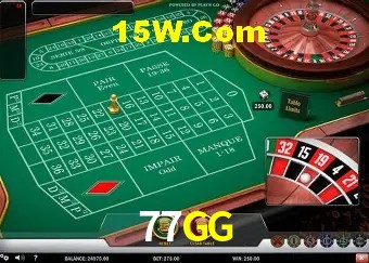 Apostas Esportivas na 77GG: Um Guia Completo