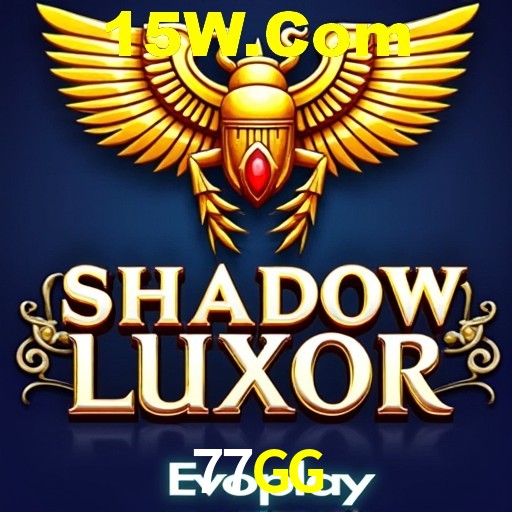 Experiência VIP 77GG