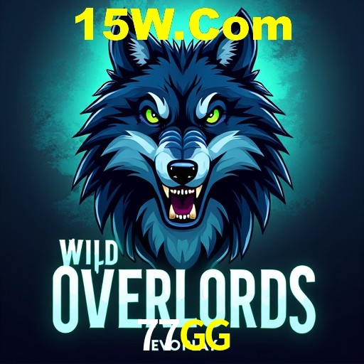 Diretório de Jogos 77GG