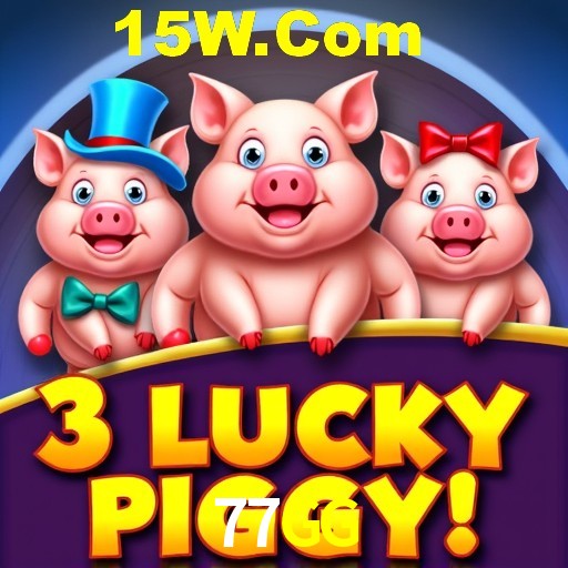 Flash Promotion 77GG