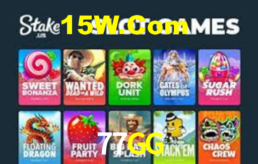 77GG Bet
