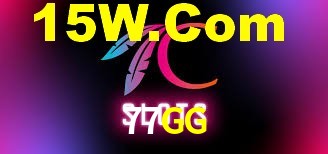 77GG Vip Login