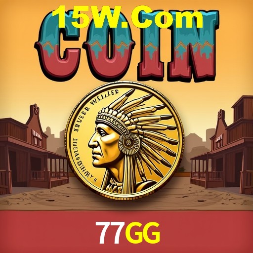 Apostas de Tênis 77GG