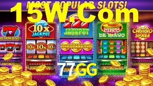 Instant EasyPaisa 77GG