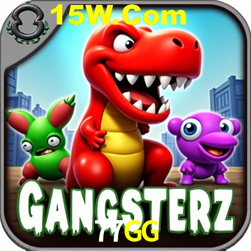 Game Providers 77GG