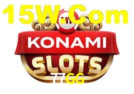 Live Casino 77GG