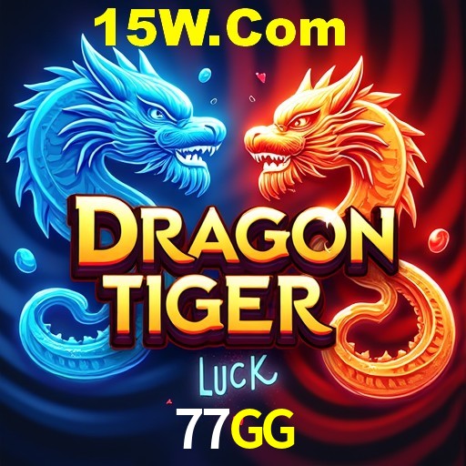 Slot Games 77GG