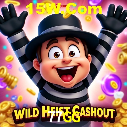 Casino Ao Vivo 77GG