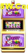 Basketball Betting 77GG