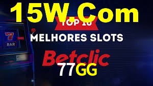 77GG,77GG Bet