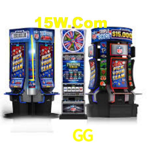 77GG: A Experiência de Casino com Jogos de Mesa ao Vivo