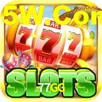 77GG,77GG Bet