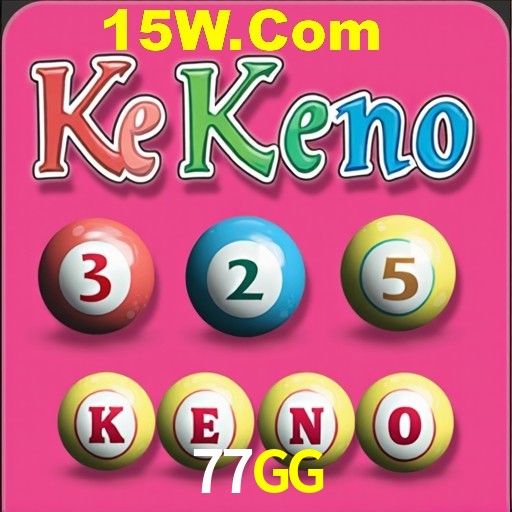 Live Casino 77GG