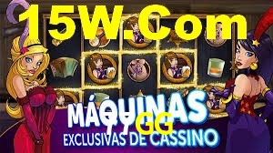 VIP Casino 77GG