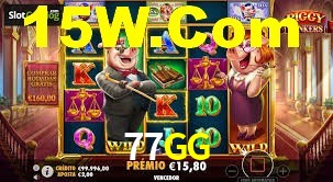 Roulette Table 77GG