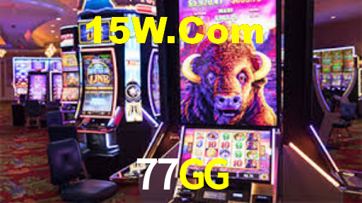 77GG Vip Login