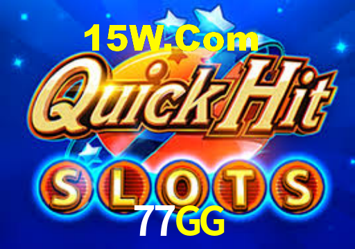 77GG Bet