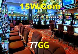 Crash Games Statistics 77GG