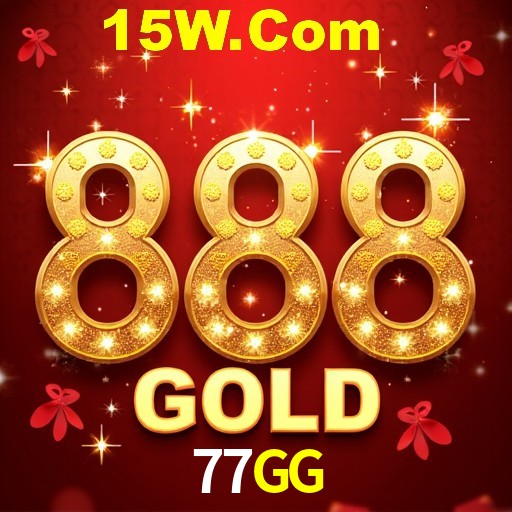 Exclusive Offers 77GG