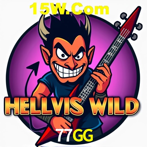 Weekend Specials 77GG