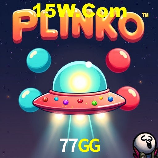 Descubra o Mundo do Cassino Online com 77GG