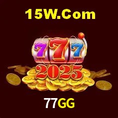 Apostas Esportivas na 77GG: Um Guia Completo