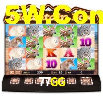 77GG Bet