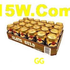 77GG,77GG Bet