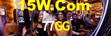 Sinta a adrenalina dos jogos de cassino com 77GG