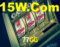 77GG