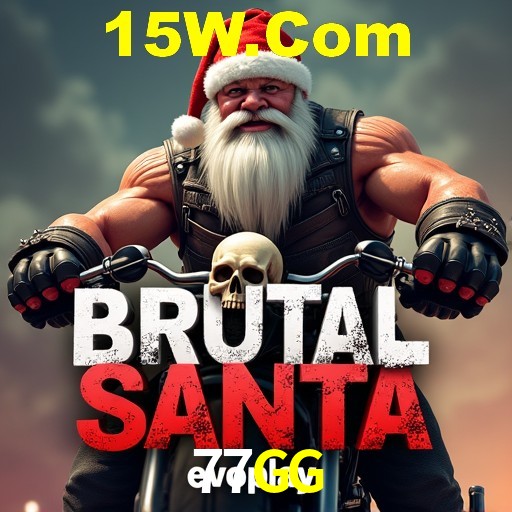 Login Seguro 77GG