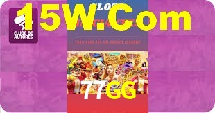 77GG Bet
