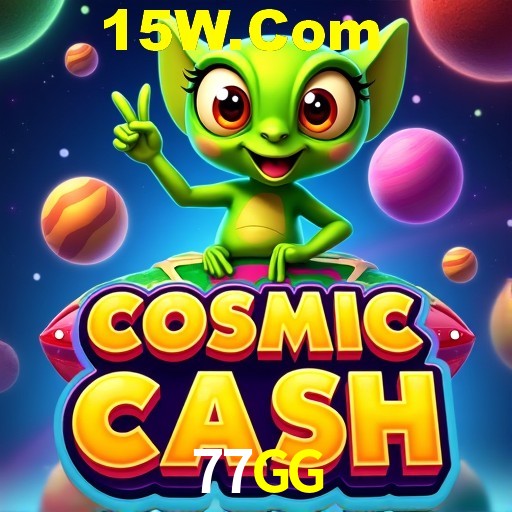 Games Directory 77GG
