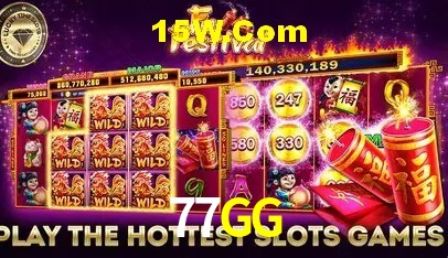 Descubra o Programa VIP da 77GG: Vantagens Exclusivas para Jogadores