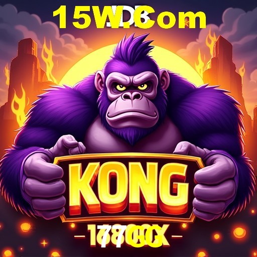 Promoção Relâmpago 77GG