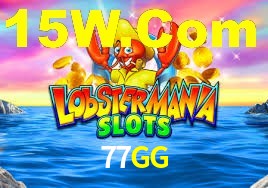 77GG