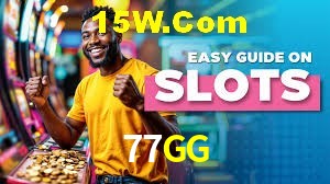 Crash Games Strategies 77GG