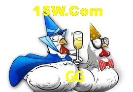 Football Betting 77GG